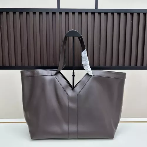 Yves Saint Laurent AAA Quality Handbags For Women #1345728
