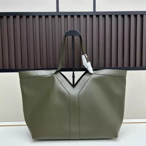 Yves Saint Laurent AAA Quality Handbags For Women #1345729