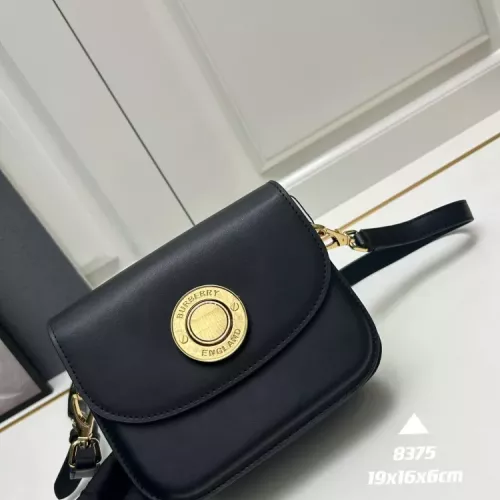 Burberry AAA Quality Messenger Bags For Women #1345759