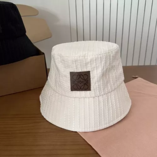 LOEWE Caps #1345837