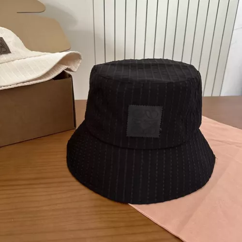 LOEWE Caps #1345838