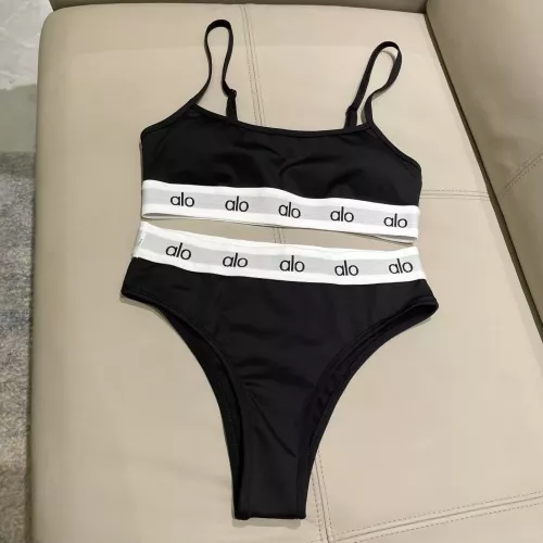 Replica ALO Bathing Suits For Women #1345890, $39.00 USD, [ITEM#1345890], Replica ALO Bathing Suits outlet from China