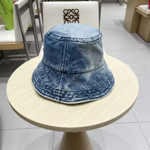 Replica Chrome Hearts Caps #1346094 $34.00 USD for Wholesale
