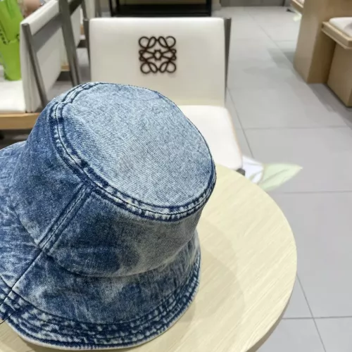 Replica Chrome Hearts Caps #1346094 $34.00 USD for Wholesale