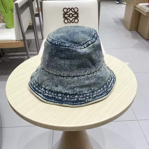 Replica Chrome Hearts Caps #1346095 $34.00 USD for Wholesale