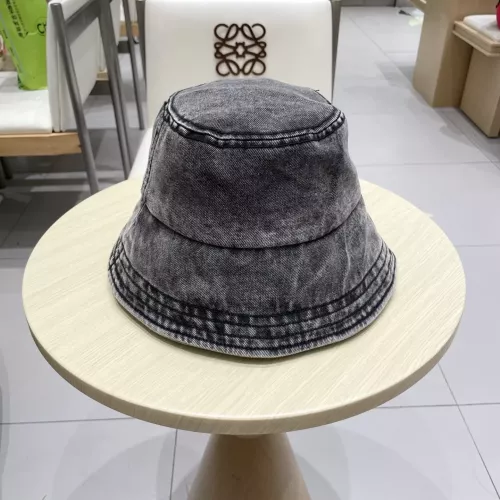 Replica Chrome Hearts Caps #1346096 $34.00 USD for Wholesale