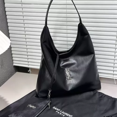 Yves Saint Laurent YSL Handbag For Women #1346115