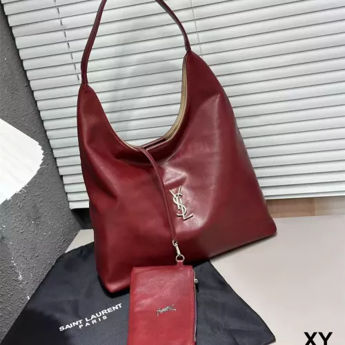 Yves Saint Laurent YSL Handbag For Women #1346118