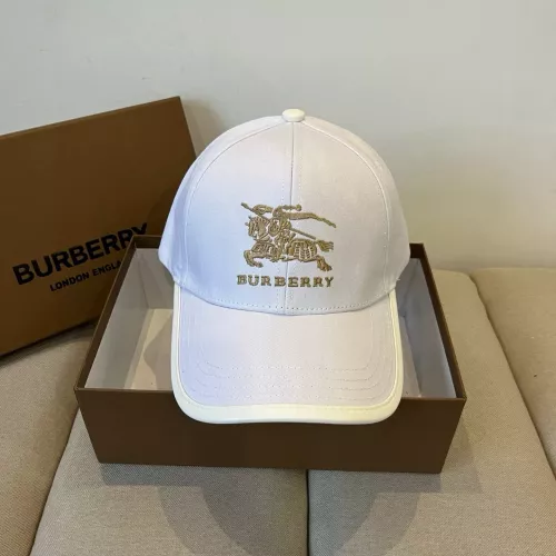 Burberry Caps #1346119