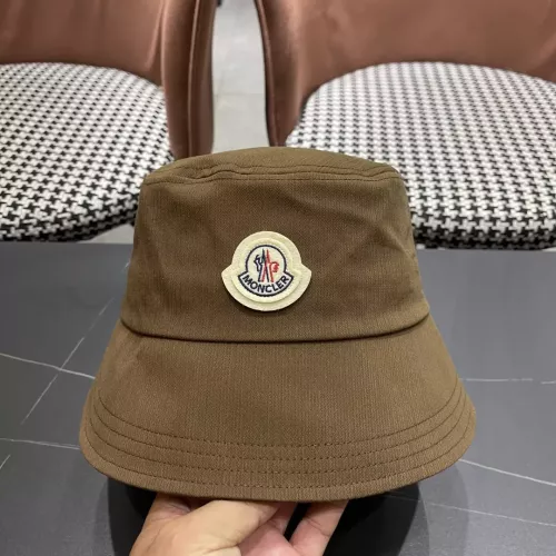 Moncler Caps #1346147