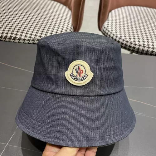 Moncler Caps #1346148