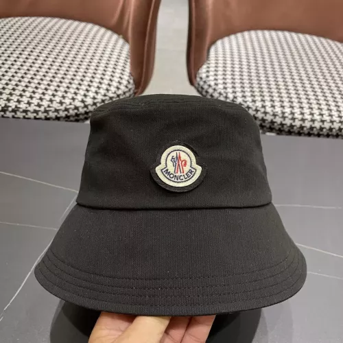 Moncler Caps #1346149
