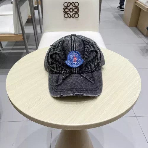 Moncler Caps #1346153