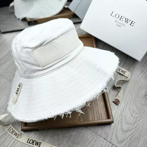 LOEWE Caps #1346170