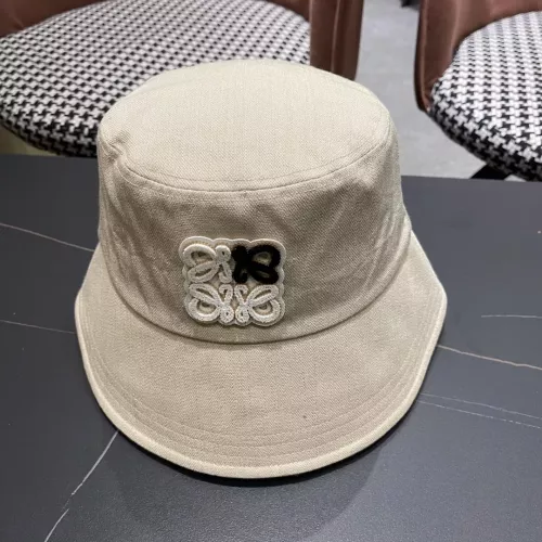 LOEWE Caps #1346177