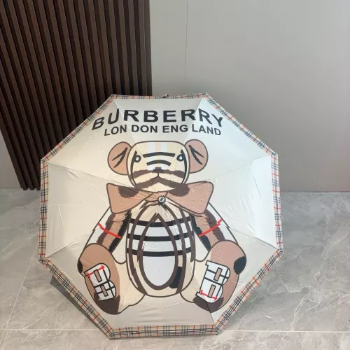Burberry Umbrellas #1346188