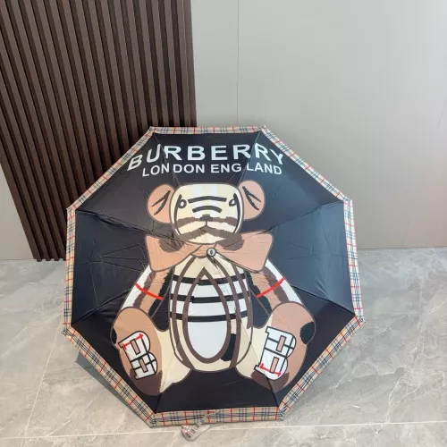Burberry Umbrellas #1346189
