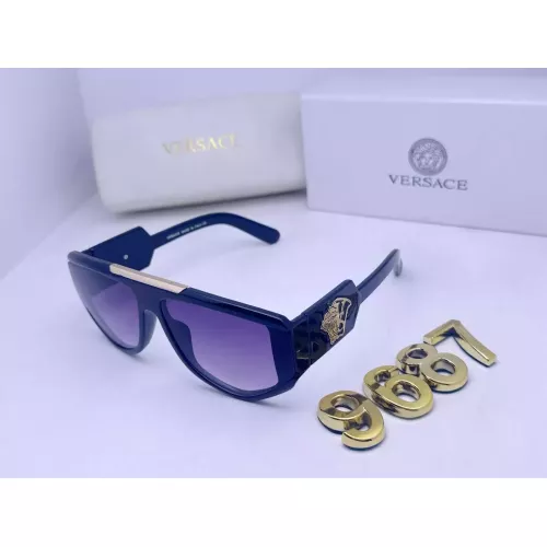 Versace Sunglasses #1346305