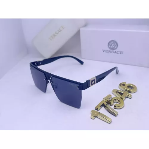 Versace Sunglasses #1346313