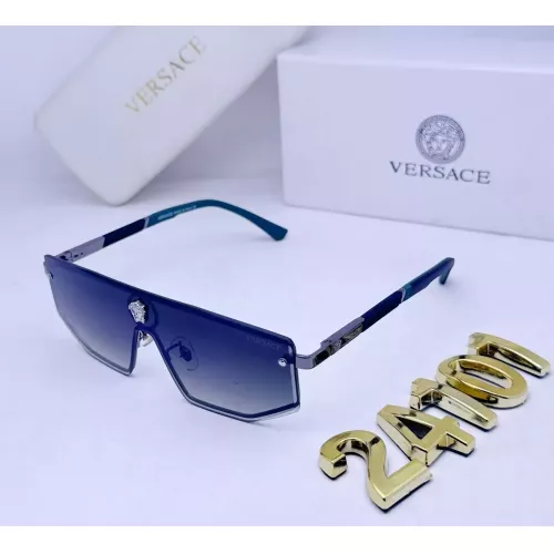 Versace Sunglasses #1346323