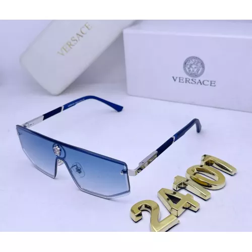 Versace Sunglasses #1346325