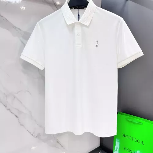 Ralph Lauren Polo T-Shirts Short Sleeved For Men #1346331