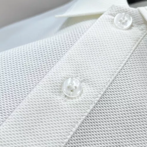 Replica Ralph Lauren Polo T-Shirts Short Sleeved For Men #1346331 $88.00 USD for Wholesale