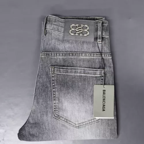 Balenciaga Jeans For Men #1346437