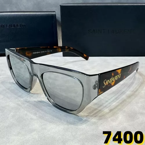 Yves Saint Laurent Sunglasses #1346473