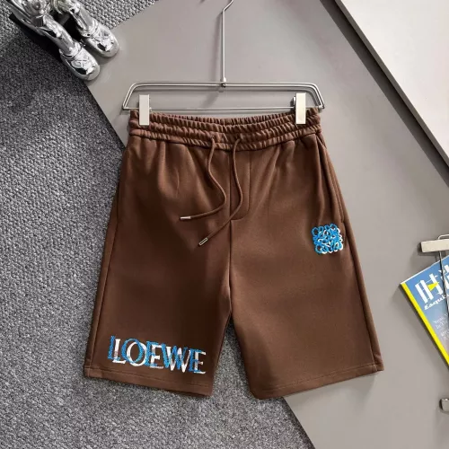 LOEWE Pants For Unisex #1346538