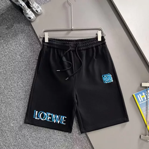 LOEWE Pants For Unisex #1346539