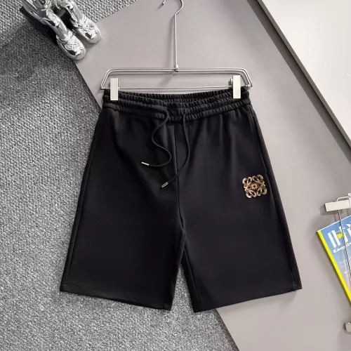 LOEWE Pants For Unisex #1346543