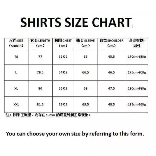 Replica Ralph Lauren Polo Shirts Short Sleeved For Men #1346809 $42.00 USD for Wholesale