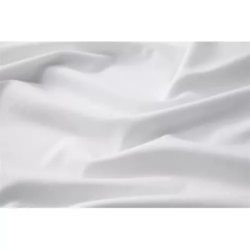 Replica Burberry T-Shirts Short Sleeved For Men #1346946 $40.00 USD for Wholesale