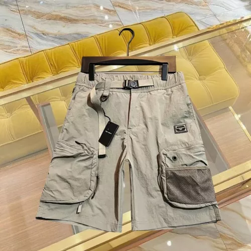 Dolce & Gabbana D&G Pants For Men #1347376