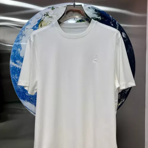 Ralph Lauren Polo T-Shirts Short Sleeved For Men #1347387