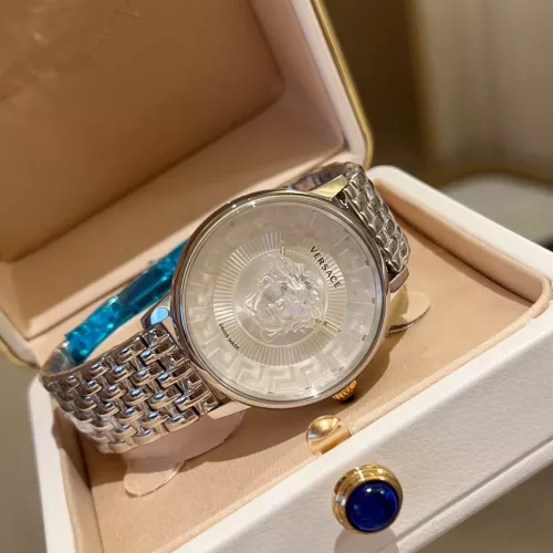 Versace AAA Quality Watches #1347691