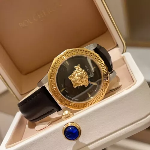 Versace AAA Quality Watches #1347698