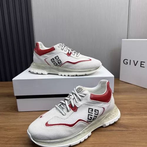 Givenchy Casual Shoes For Men #1347783