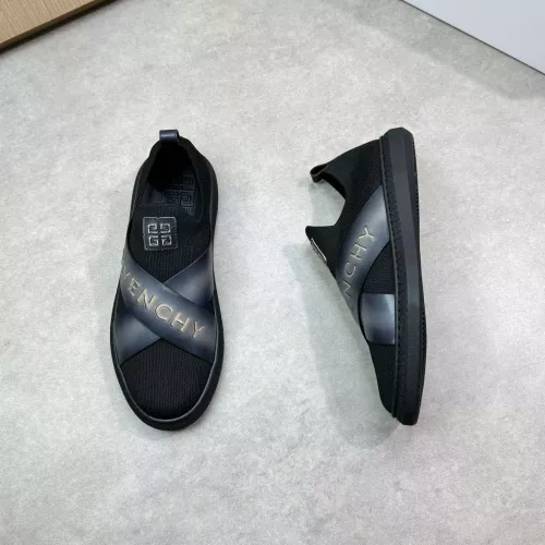 Givenchy Casual Shoes For Men #1347893