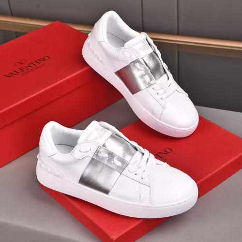 Valentino Casual Shoes For Men #1347922