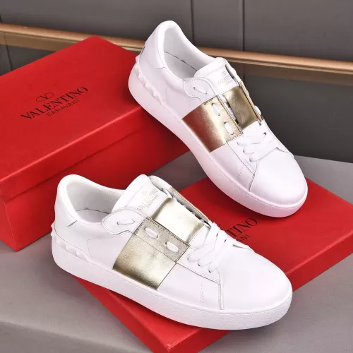 Valentino Casual Shoes For Men #1347924
