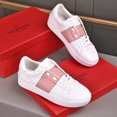 Valentino Casual Shoes For Men #1347930