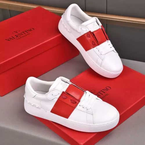 Valentino Casual Shoes For Men #1347932
