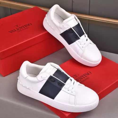 Valentino Casual Shoes For Men #1347934