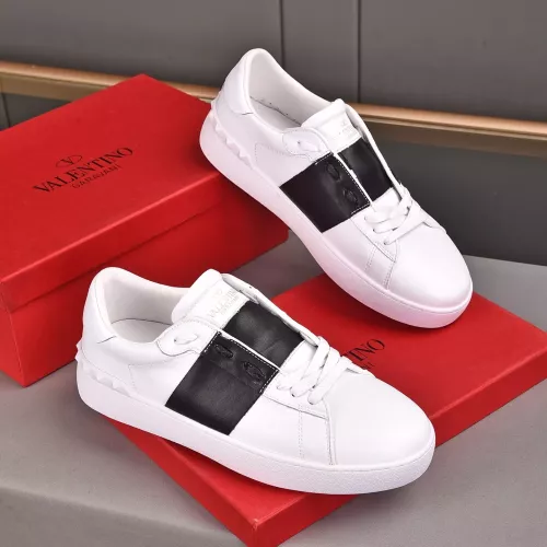 Valentino Casual Shoes For Men #1347936