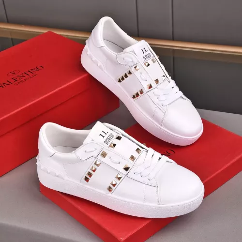 Valentino Casual Shoes For Men #1347940