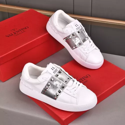 Valentino Casual Shoes For Men #1347942