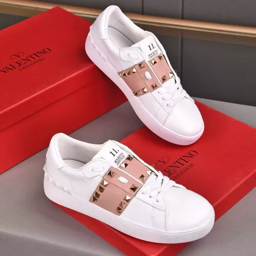 Valentino Casual Shoes For Men #1347944