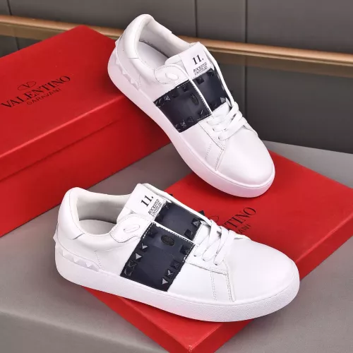 Valentino Casual Shoes For Men #1347946